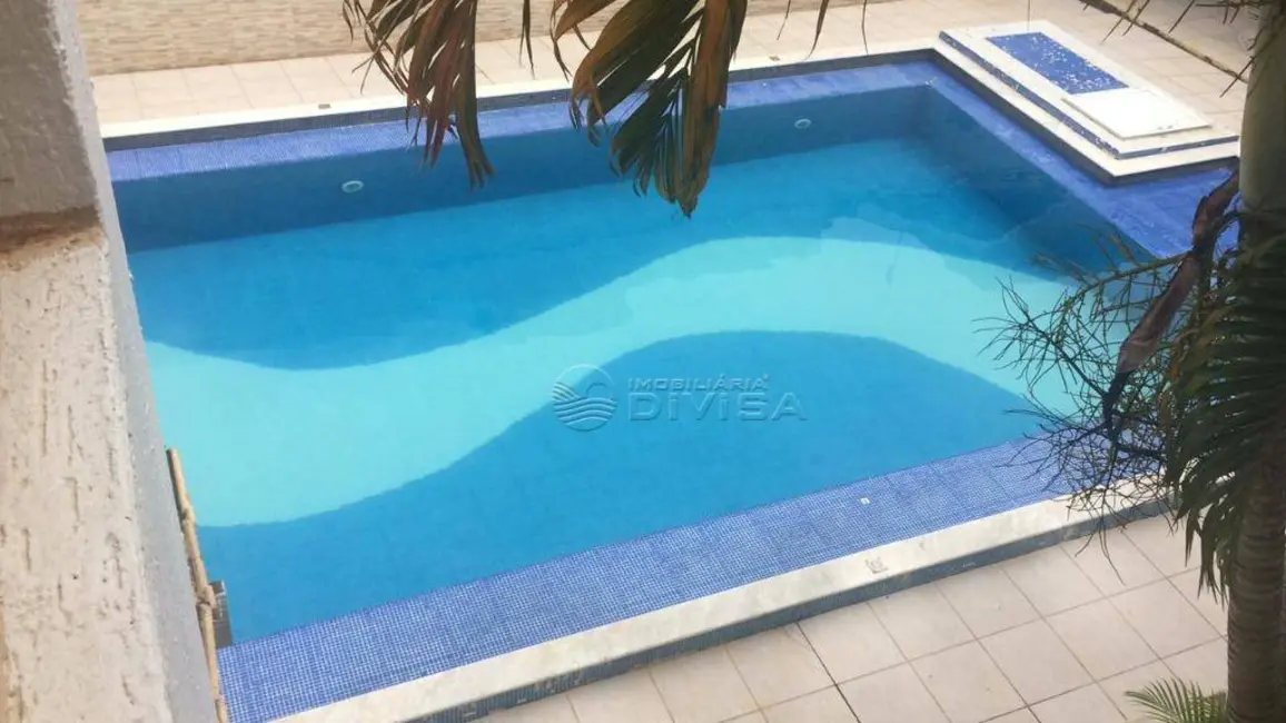 Foto 6 de Chácara com 3 quartos à venda, 802m2 em Itupeva - SP