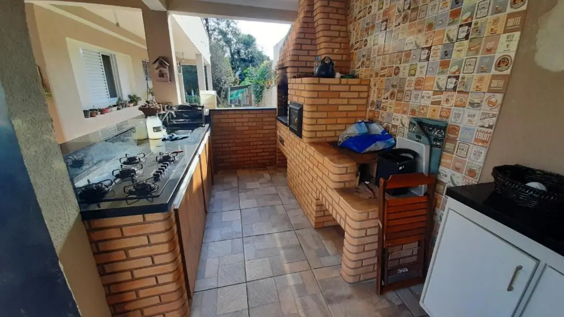 Chácara com 3 quartos à venda, 1200m2 em Itupeva - SP - imagem 9 Foto 9 de Chácara com 3 quartos à venda, 1200m2 em Itupeva - SP