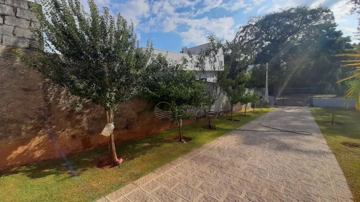 Foto 5 de Chácara com 3 quartos à venda, 1200m2 em Itupeva - SP