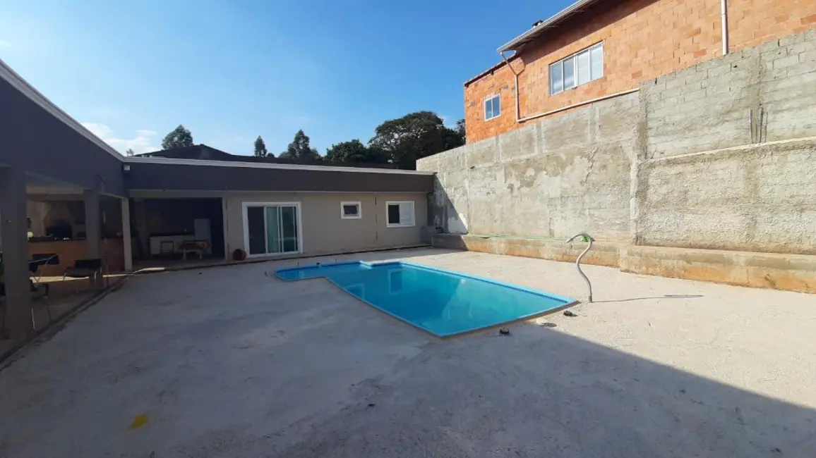 Chácara com 3 quartos à venda, 1200m2 em Itupeva - SP - imagem 7 Foto 7 de Chácara com 3 quartos à venda, 1200m2 em Itupeva - SP