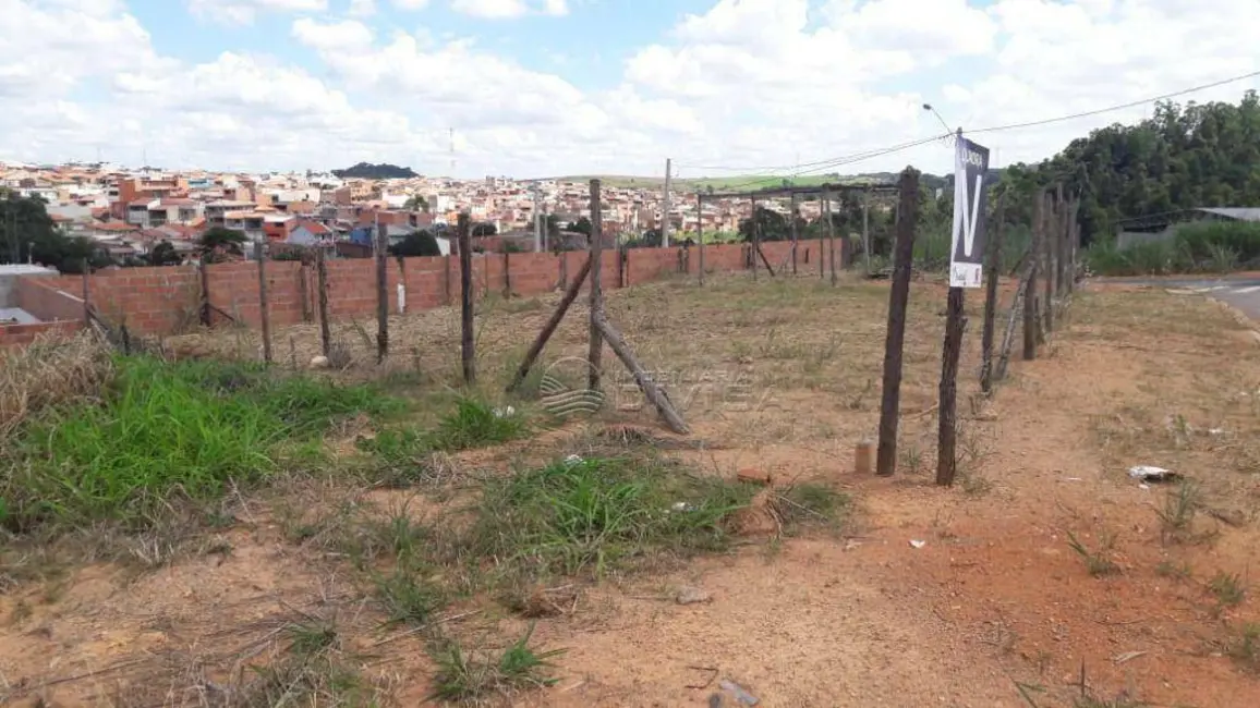 Foto 9 de Terreno / Lote à venda, 381m2 em Itupeva - SP