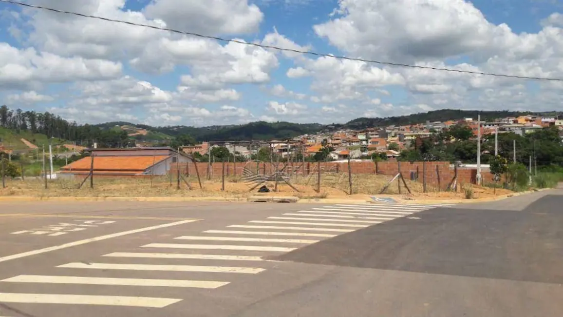 Foto 8 de Terreno / Lote à venda, 381m2 em Itupeva - SP