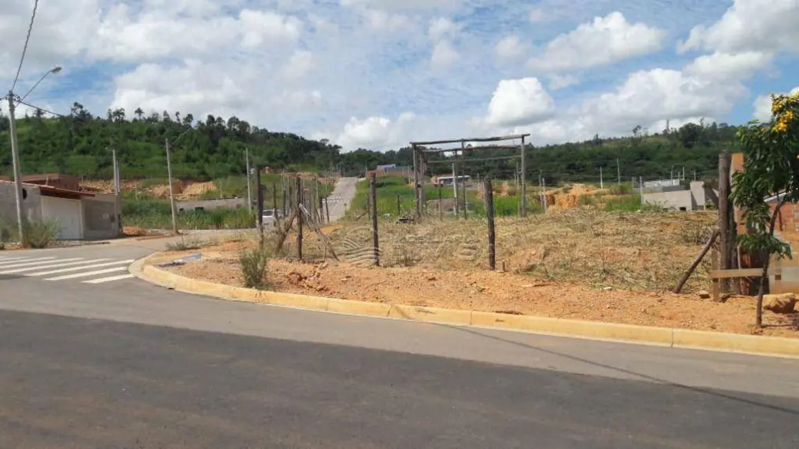 Foto 6 de Terreno / Lote à venda, 381m2 em Itupeva - SP