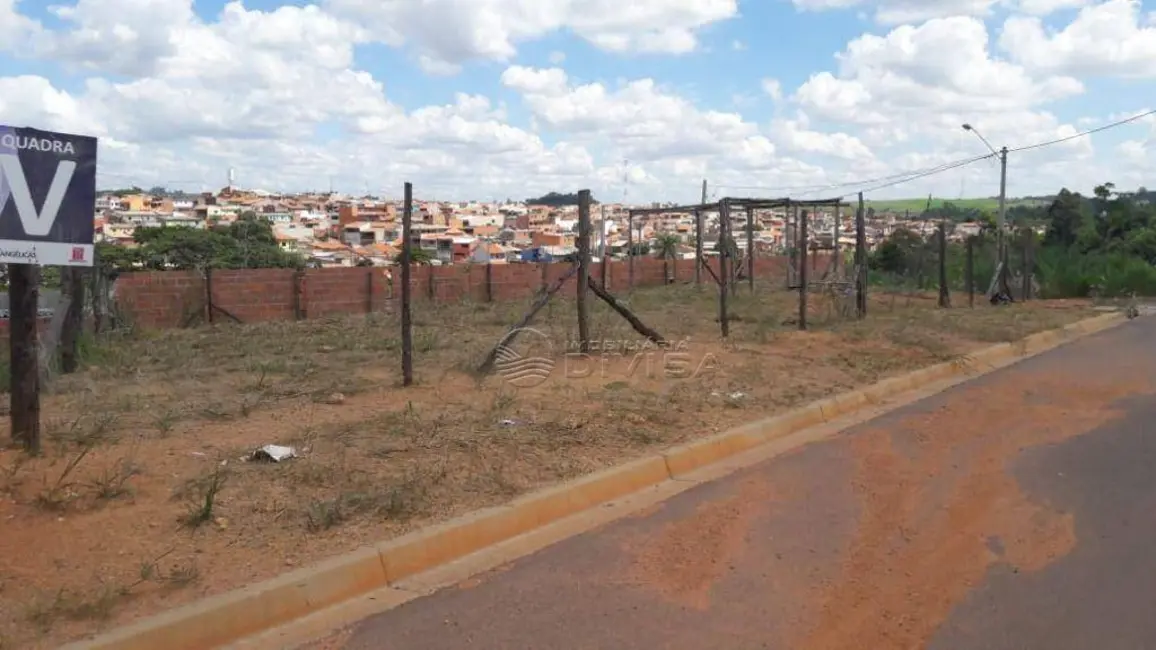 Foto 4 de Terreno / Lote à venda, 381m2 em Itupeva - SP
