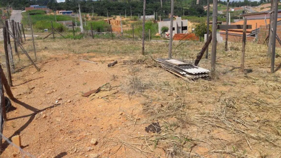Foto 3 de Terreno / Lote à venda, 381m2 em Itupeva - SP