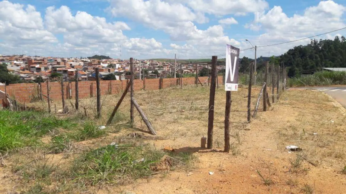 Foto 5 de Terreno / Lote à venda, 381m2 em Itupeva - SP