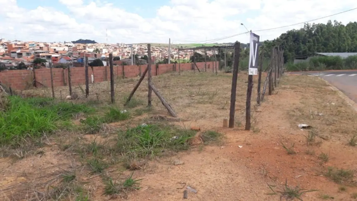 Foto 7 de Terreno / Lote à venda, 381m2 em Itupeva - SP