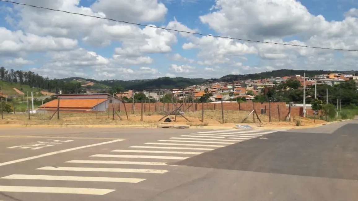 Foto 8 de Terreno / Lote à venda, 381m2 em Itupeva - SP