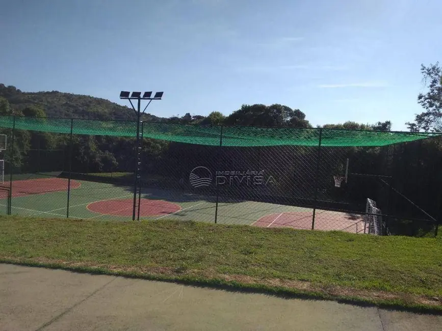 Foto 4 de Terreno / Lote à venda, 800m2 em Itupeva - SP