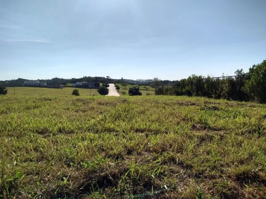 Foto 5 de Terreno / Lote à venda, 800m2 em Itupeva - SP