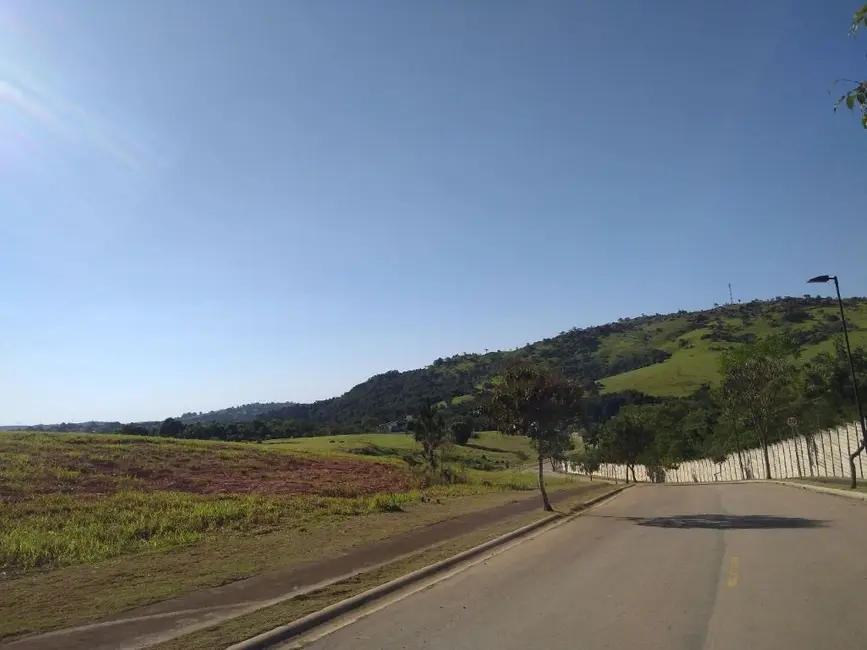 Foto 7 de Terreno / Lote à venda, 800m2 em Itupeva - SP