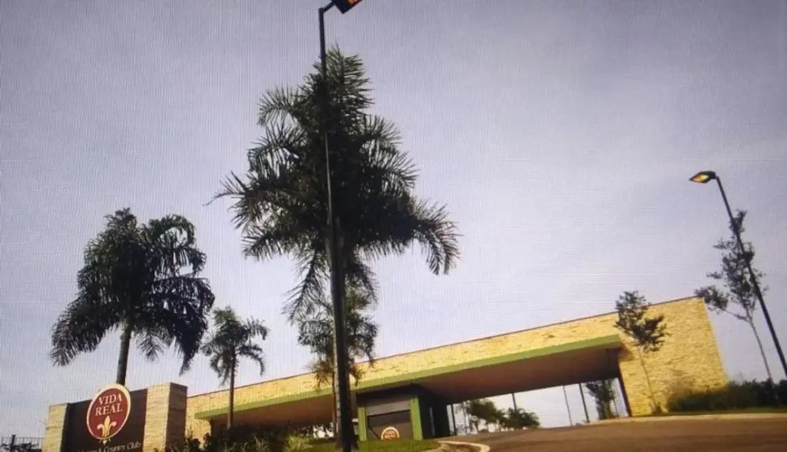 Foto 9 de Terreno / Lote à venda, 800m2 em Itupeva - SP