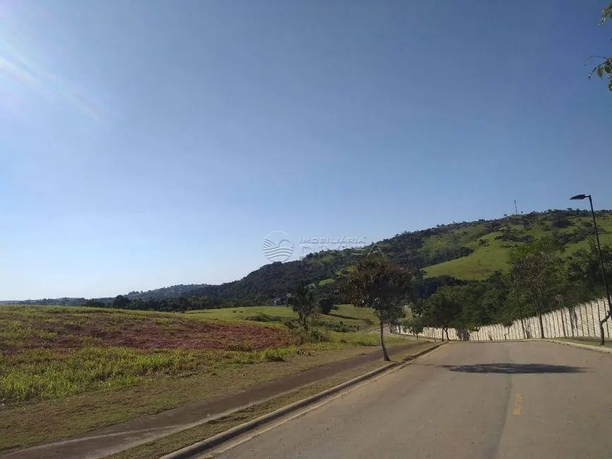 Foto 7 de Terreno / Lote à venda, 800m2 em Itupeva - SP