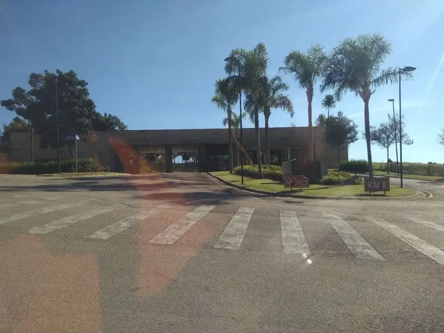 Foto 6 de Terreno / Lote à venda, 800m2 em Itupeva - SP