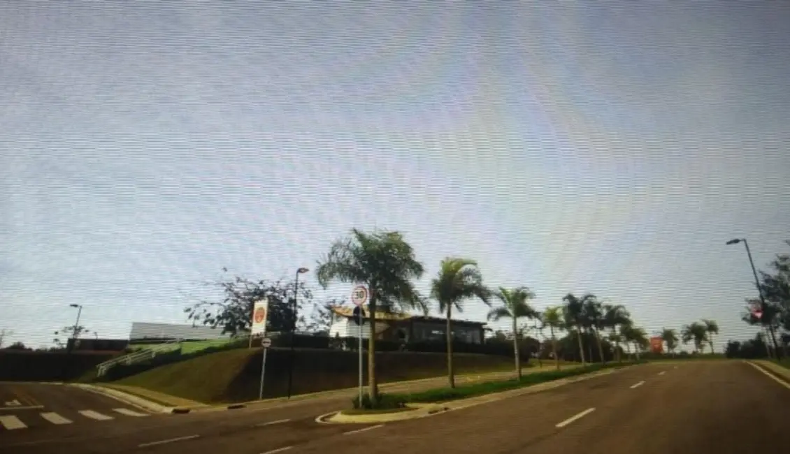Foto 2 de Terreno / Lote à venda, 800m2 em Itupeva - SP