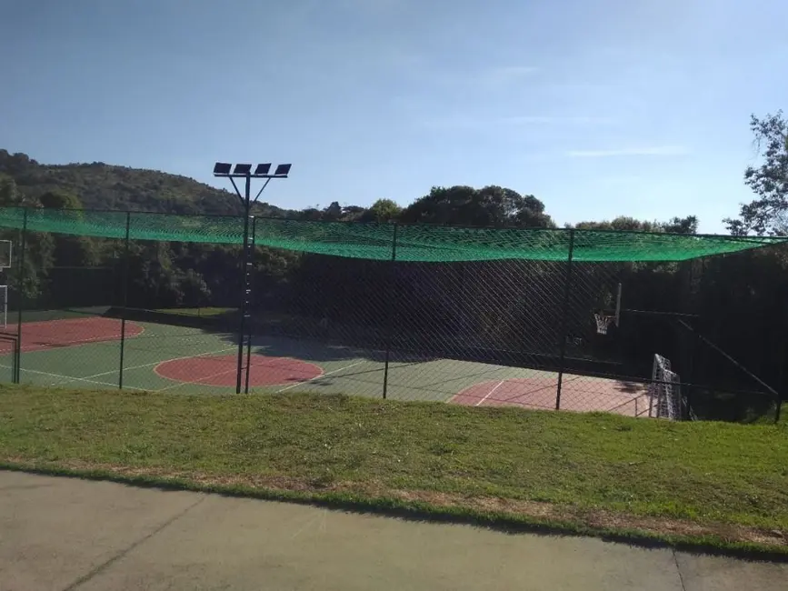 Foto 4 de Terreno / Lote à venda, 800m2 em Itupeva - SP