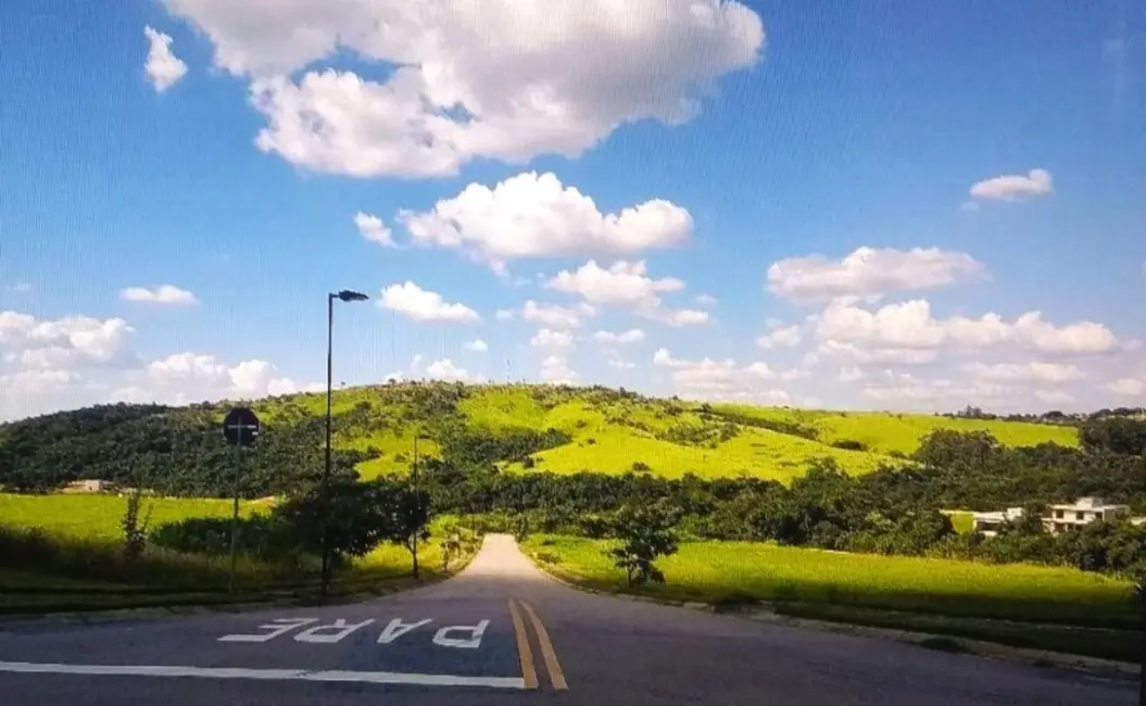Foto 8 de Terreno / Lote à venda, 800m2 em Itupeva - SP