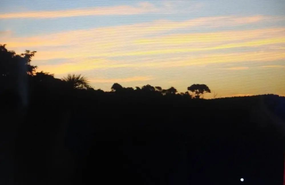 Foto 3 de Terreno / Lote à venda, 800m2 em Itupeva - SP