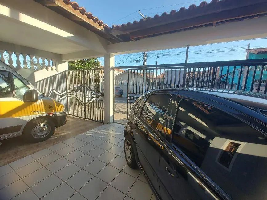 Foto 4 de Casa com 3 quartos à venda, 250m2 em Itupeva - SP
