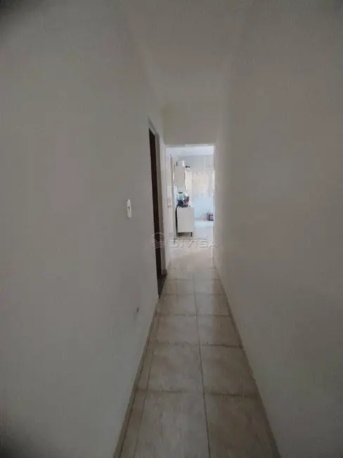 Foto 7 de Casa com 3 quartos à venda, 250m2 em Itupeva - SP