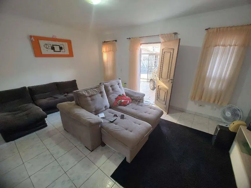 Foto 6 de Casa com 3 quartos à venda, 250m2 em Itupeva - SP