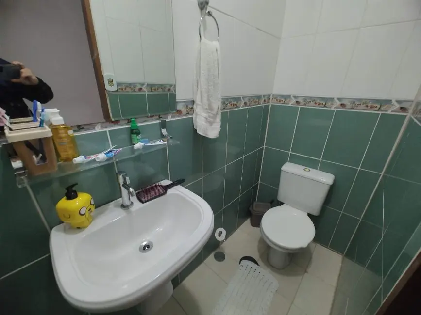 Casa com 3 quartos à venda, 250m2 em Itupeva - SP - imagem 9 Foto 9 de Casa com 3 quartos à venda, 250m2 em Itupeva - SP