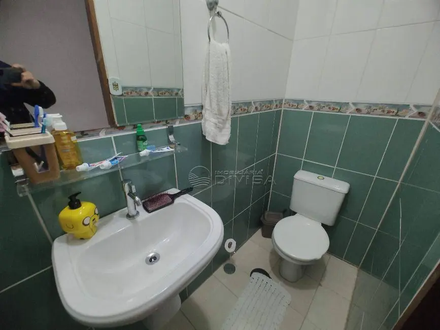 Foto 9 de Casa com 3 quartos à venda, 250m2 em Itupeva - SP