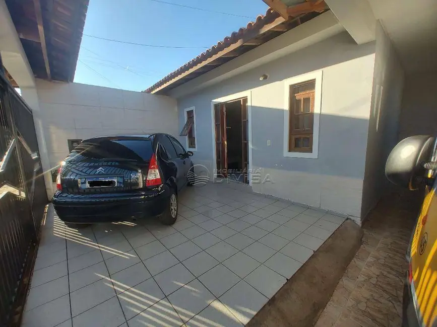 Foto 2 de Casa com 3 quartos à venda, 250m2 em Itupeva - SP