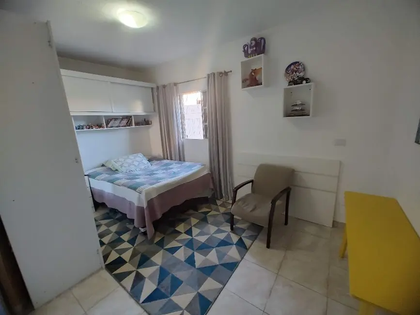 Casa com 3 quartos à venda, 250m2 em Itupeva - SP - imagem 8 Foto 8 de Casa com 3 quartos à venda, 250m2 em Itupeva - SP