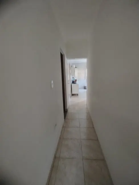 Casa com 3 quartos à venda, 250m2 em Itupeva - SP - imagem 7 Foto 7 de Casa com 3 quartos à venda, 250m2 em Itupeva - SP