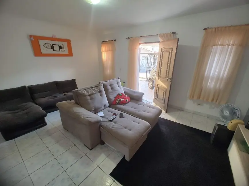 Casa com 3 quartos à venda, 250m2 em Itupeva - SP - imagem 6 Foto 6 de Casa com 3 quartos à venda, 250m2 em Itupeva - SP