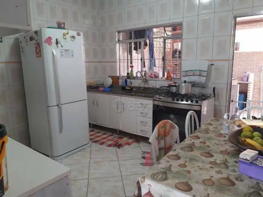 Foto 4 de Casa com 2 quartos à venda, 250m2 em Itupeva - SP