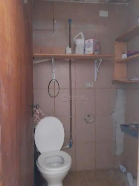 Foto 7 de Casa com 2 quartos à venda, 250m2 em Itupeva - SP