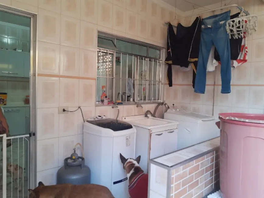 Foto 3 de Casa com 2 quartos à venda, 250m2 em Itupeva - SP