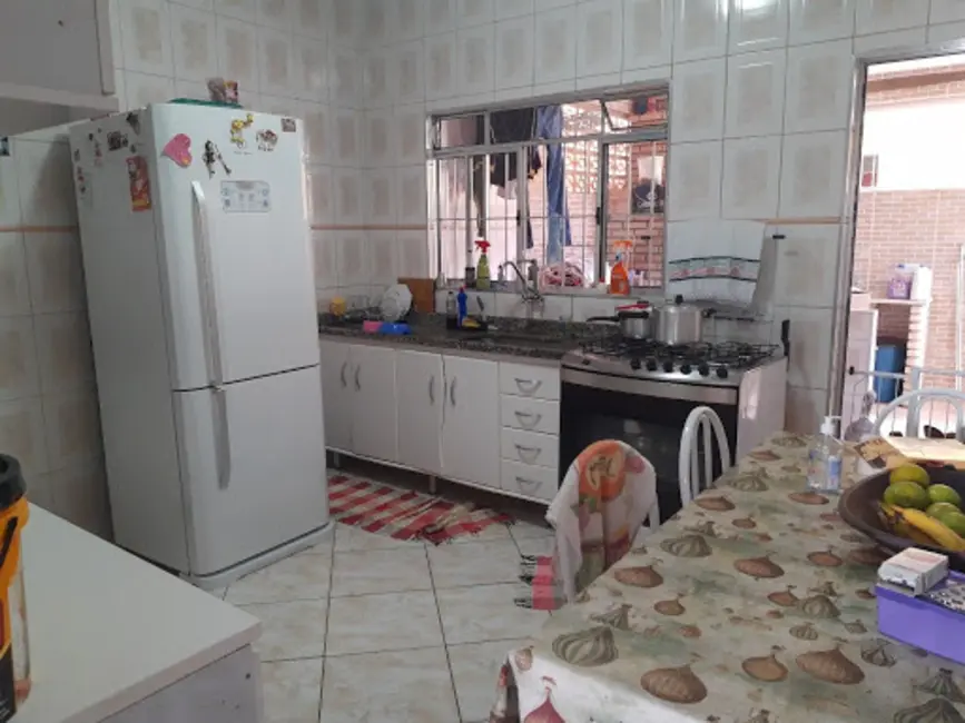 Foto 4 de Casa com 2 quartos à venda, 250m2 em Itupeva - SP