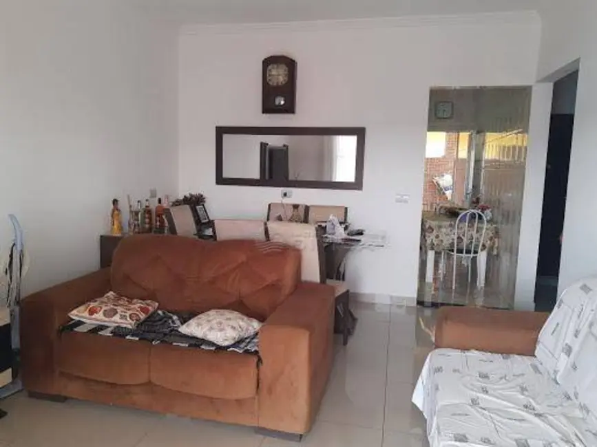Foto 8 de Casa com 2 quartos à venda, 250m2 em Itupeva - SP