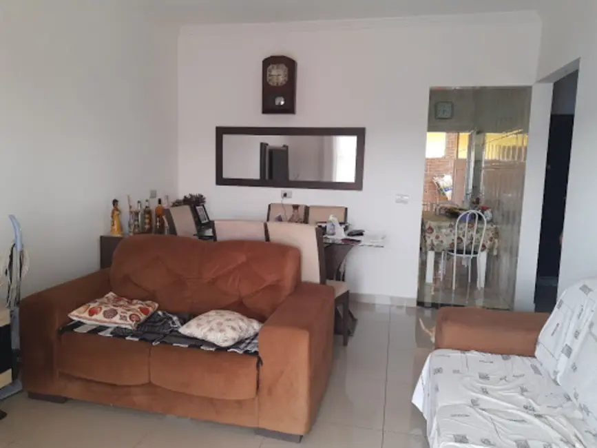 Foto 8 de Casa com 2 quartos à venda, 250m2 em Itupeva - SP