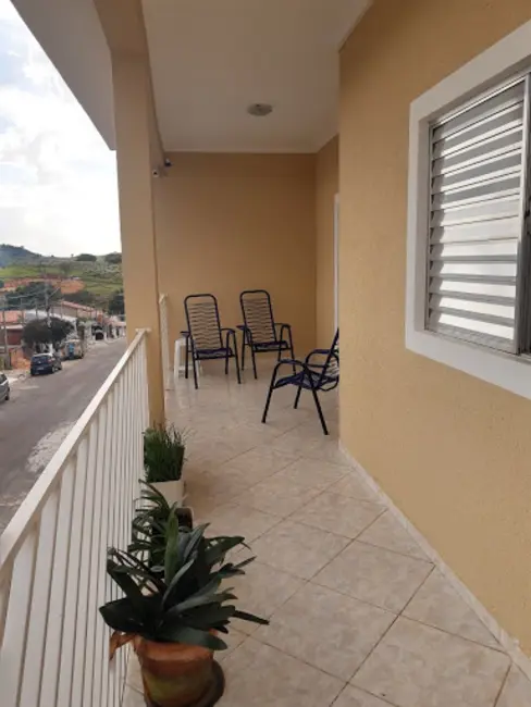 Foto 1 de Casa com 2 quartos à venda, 250m2 em Itupeva - SP