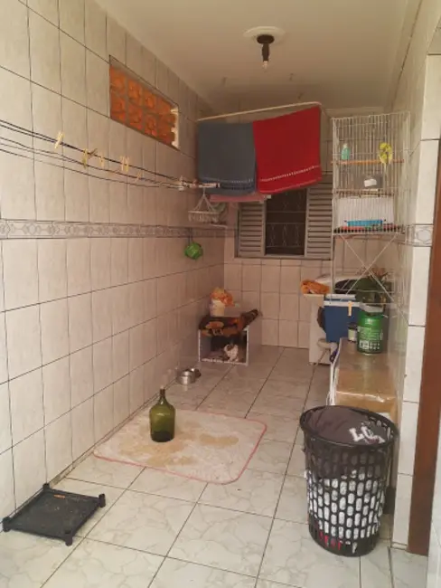 Foto 6 de Casa com 2 quartos à venda, 250m2 em Itupeva - SP