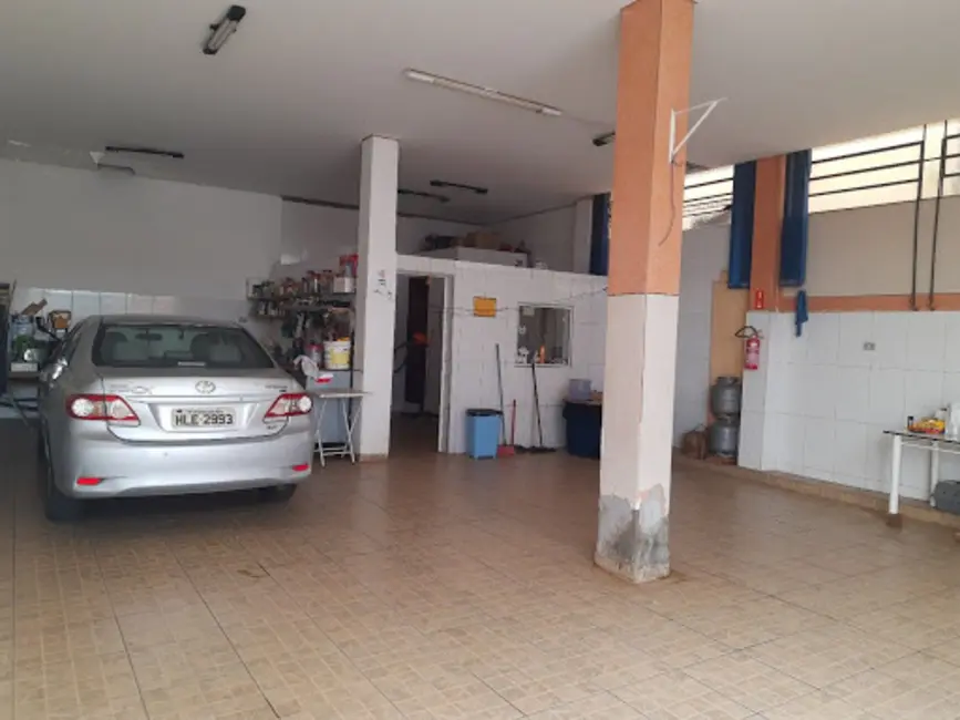 Foto 5 de Casa com 2 quartos à venda, 250m2 em Itupeva - SP