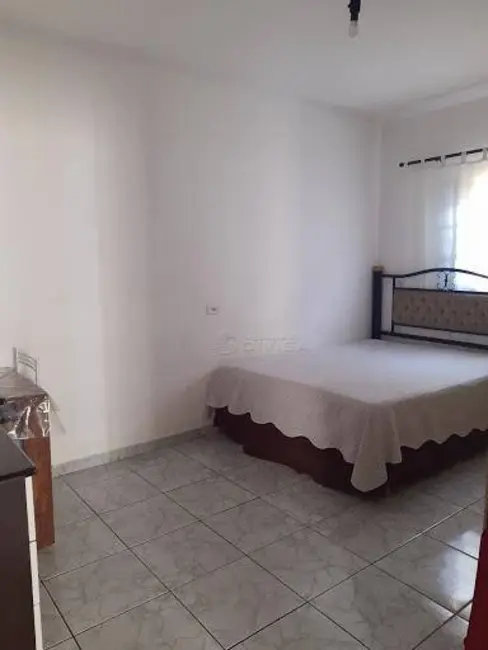 Foto 9 de Casa com 2 quartos à venda, 250m2 em Itupeva - SP