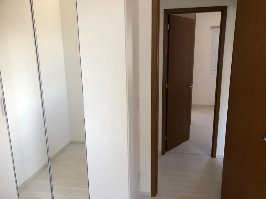 Foto 8 de Apartamento com 3 quartos para alugar, 69m2 em Itupeva - SP