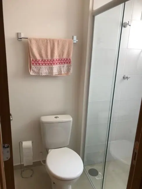 Foto 7 de Apartamento com 3 quartos para alugar, 69m2 em Itupeva - SP