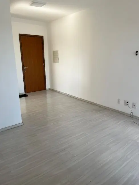 Foto 2 de Apartamento com 3 quartos para alugar, 69m2 em Itupeva - SP