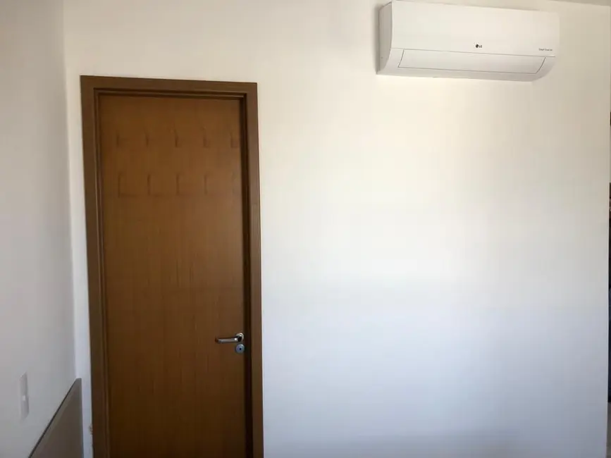 Foto 6 de Apartamento com 3 quartos para alugar, 69m2 em Itupeva - SP