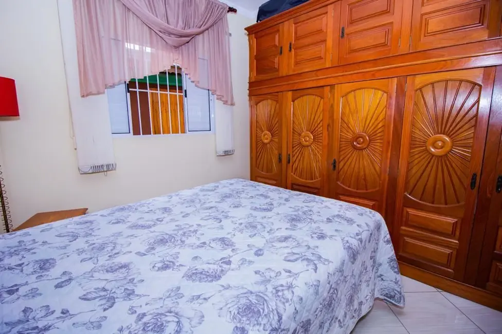 Foto 5 de Casa com 3 quartos à venda, 200m2 em Itupeva - SP