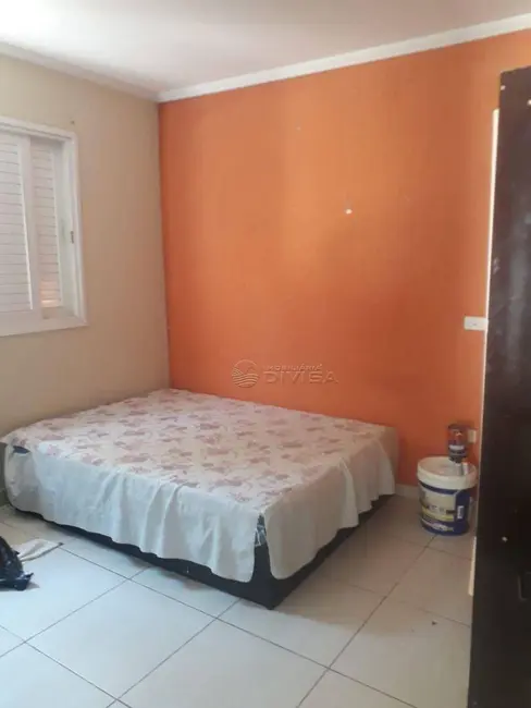 Foto 8 de Casa com 3 quartos à venda, 250m2 em Jardim Morada do Sol, Indaiatuba - SP