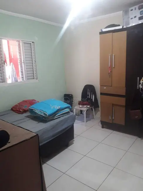 Foto 9 de Casa com 3 quartos à venda, 250m2 em Jardim Morada do Sol, Indaiatuba - SP