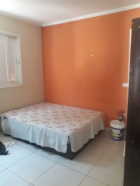 Foto 8 de Casa com 3 quartos à venda, 250m2 em Jardim Morada do Sol, Indaiatuba - SP