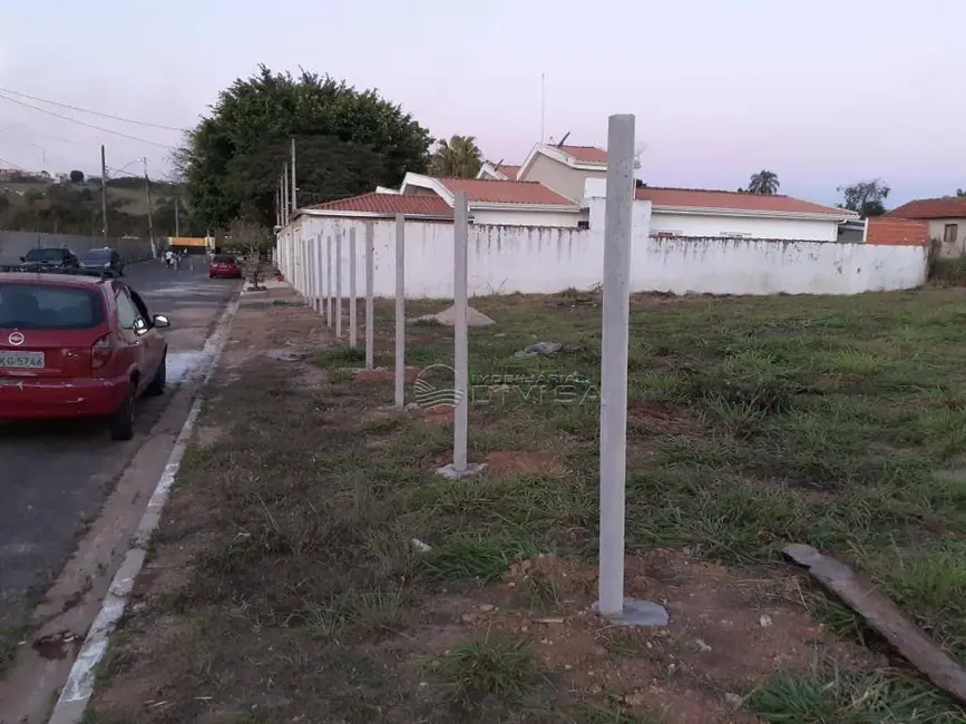 Foto 3 de Terreno / Lote à venda, 801m2 em Itupeva - SP